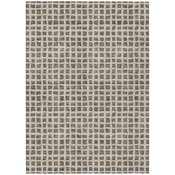 192748121