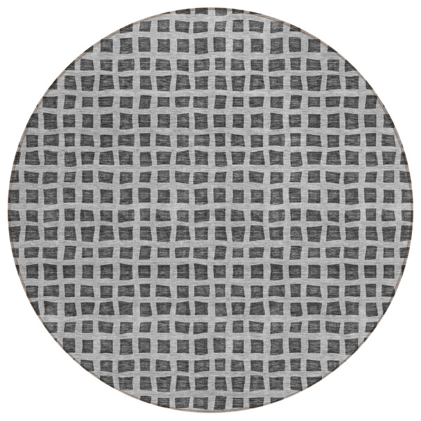 192749264
