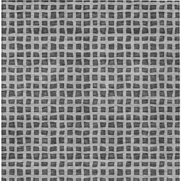 192749260
