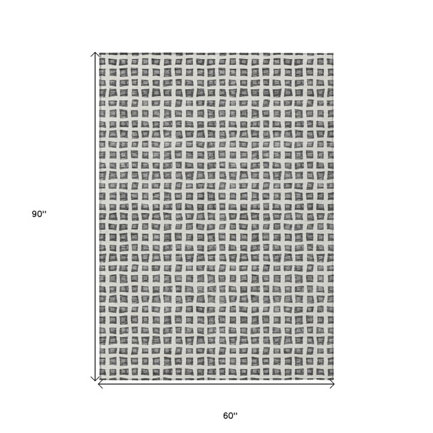 306817006