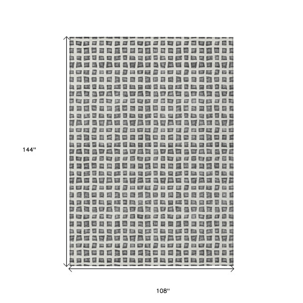 306817007