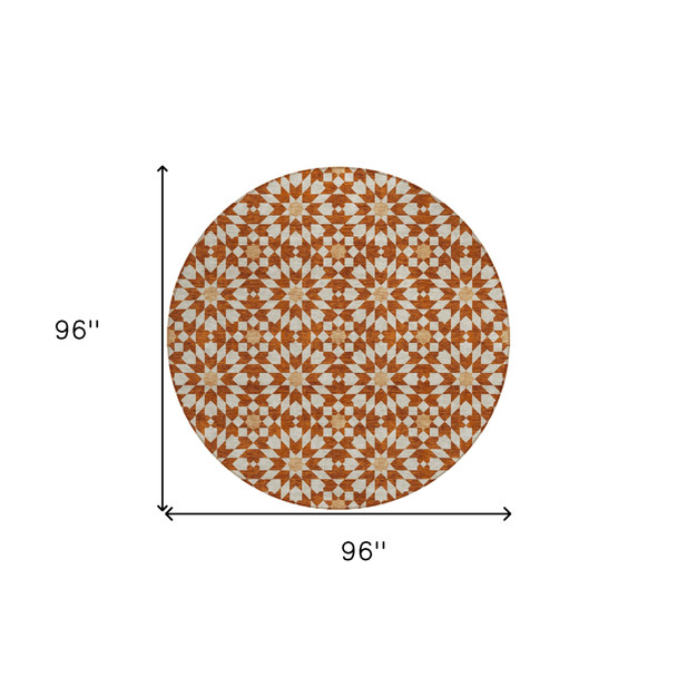 306666821
