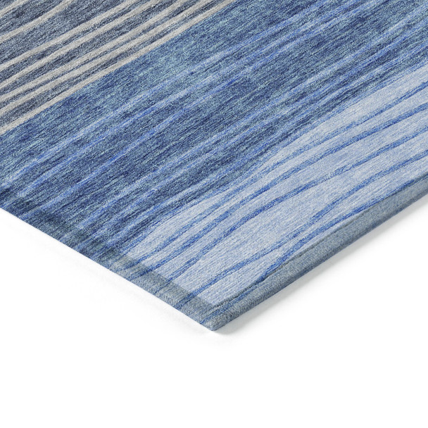 192754668