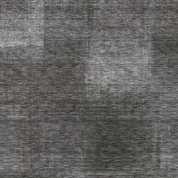 193174591
