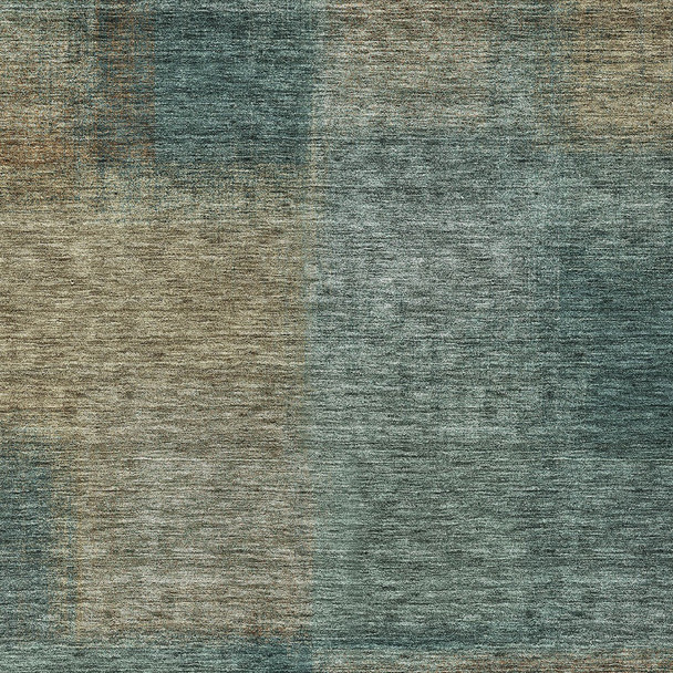 193170259