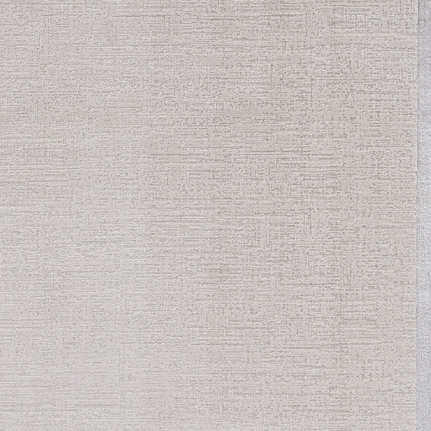 285996985