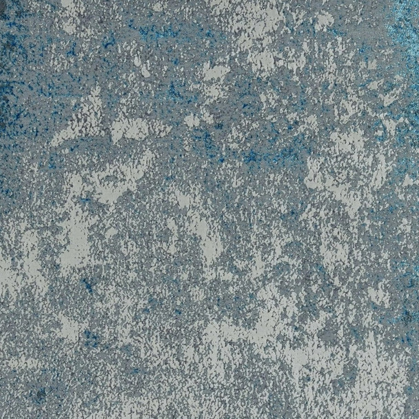 285956638