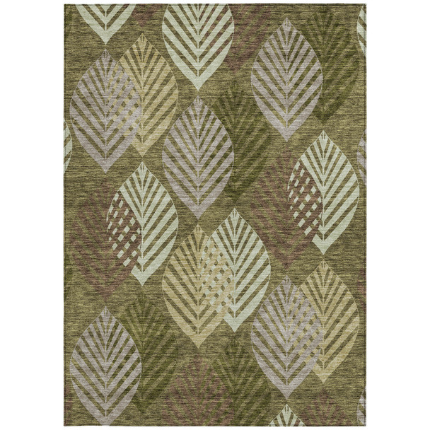 193173628