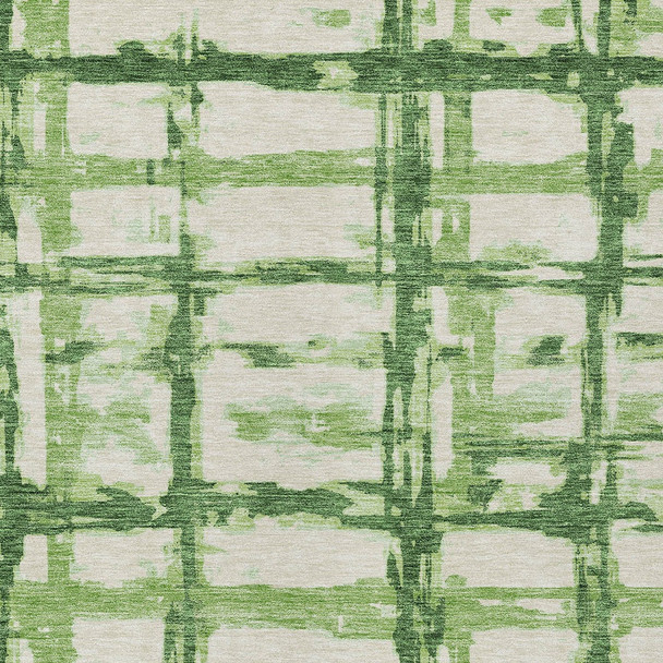 193173679