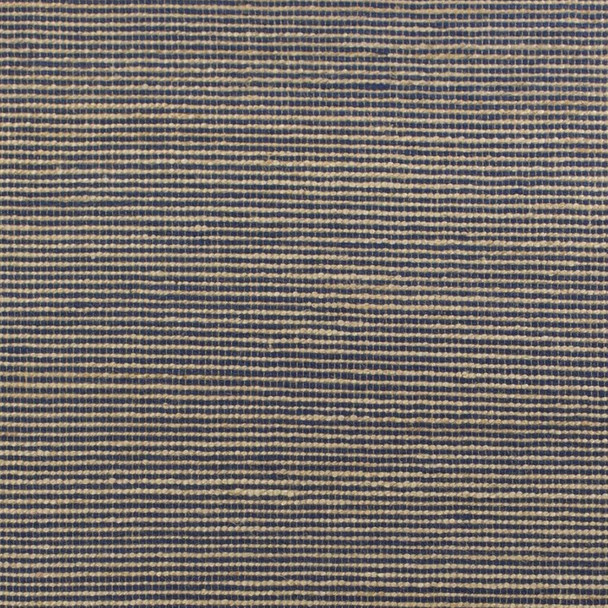 286020140