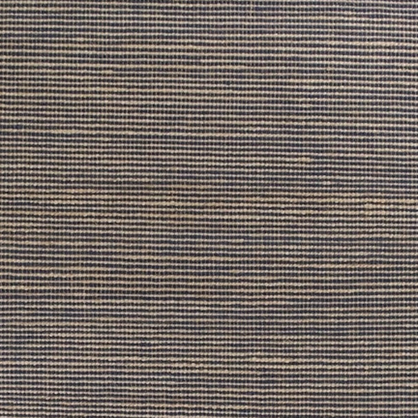 286020123