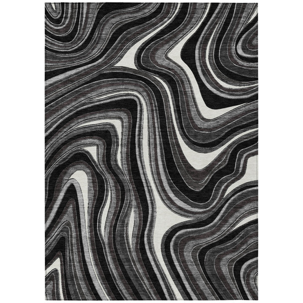 193180919