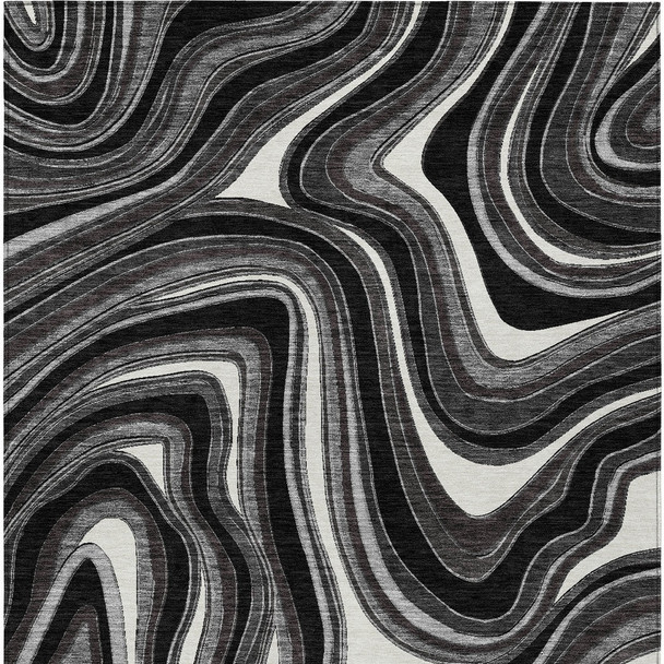 193180923