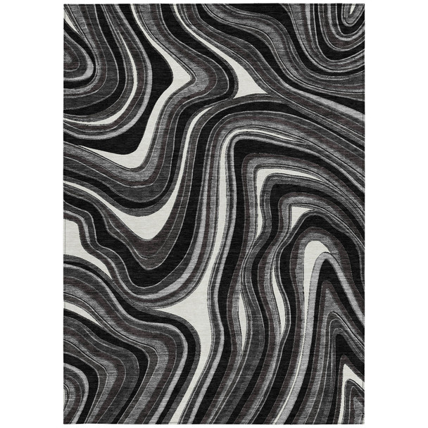 193180930