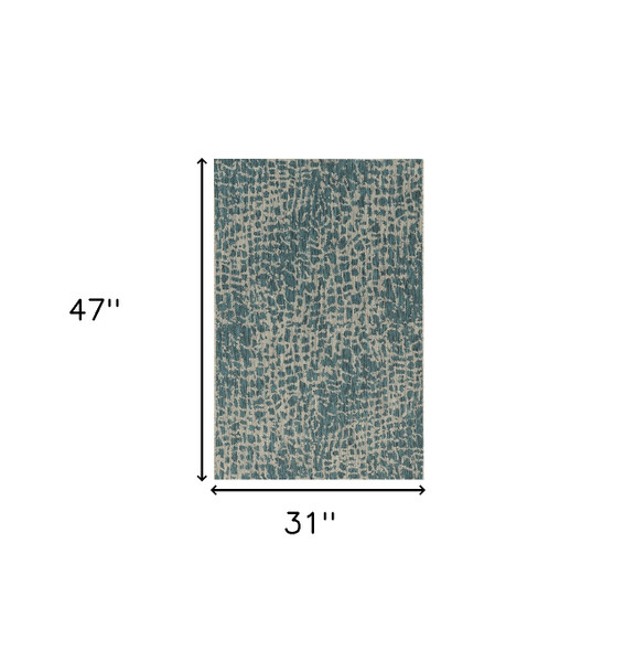 230050045