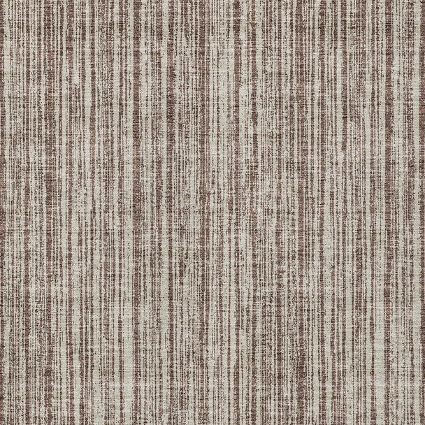 193180888