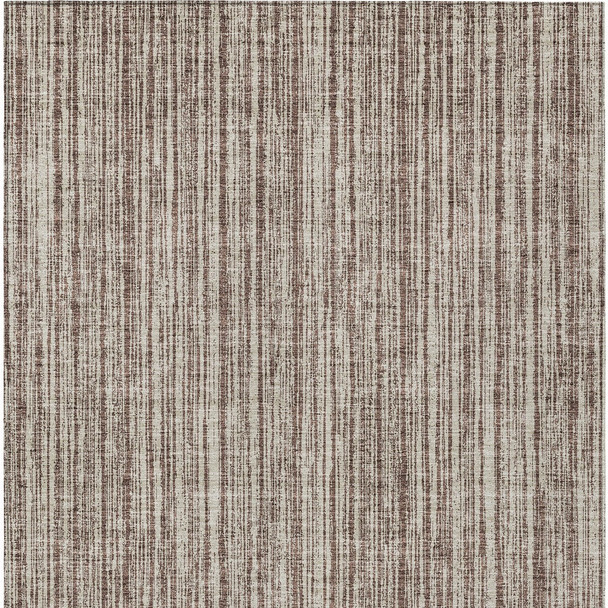 193182411