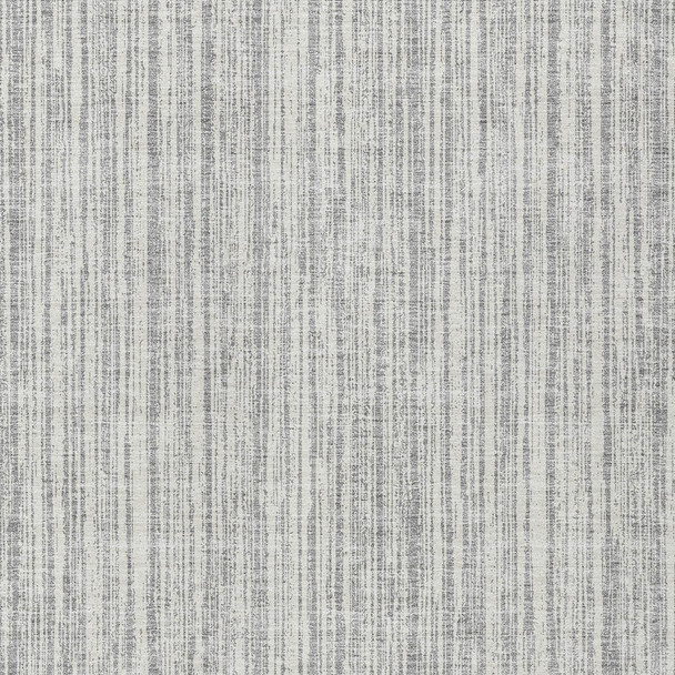 193181461