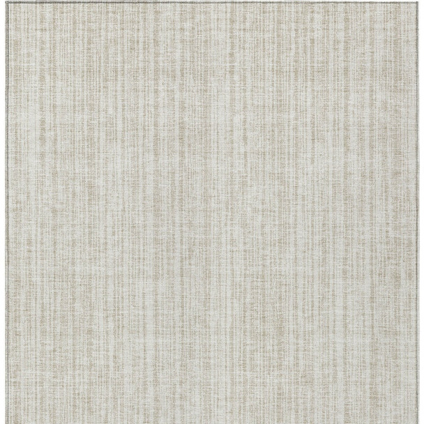 193181752