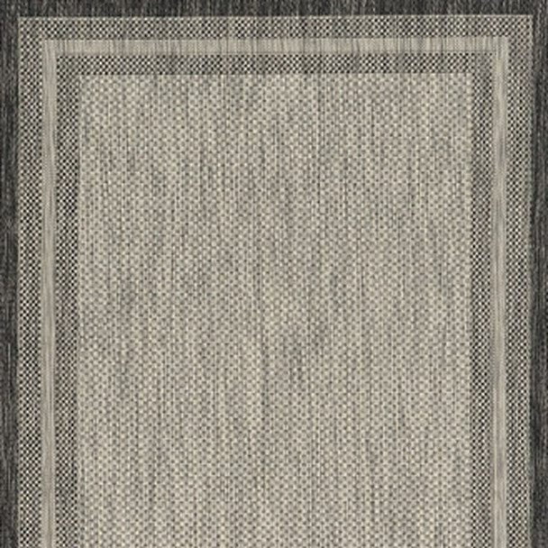 159855843