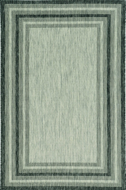 159540184