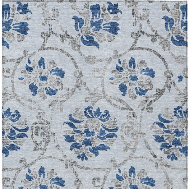 193185298
