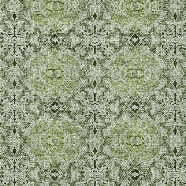 193195560