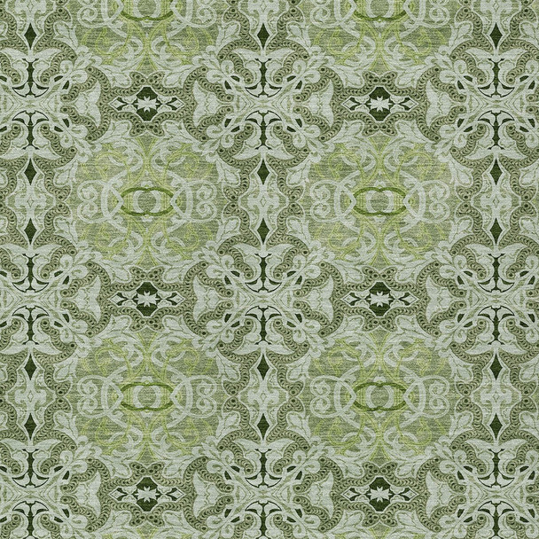 193197050
