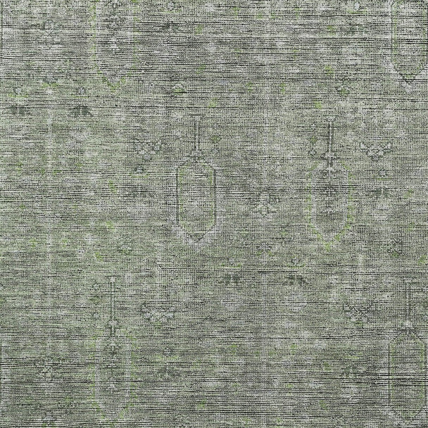 193200176