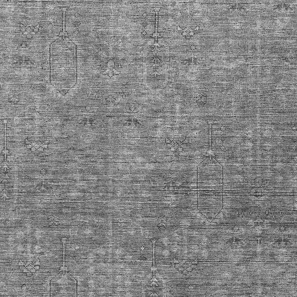 193200905
