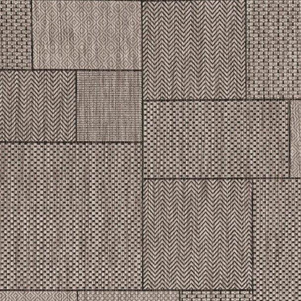 286026226