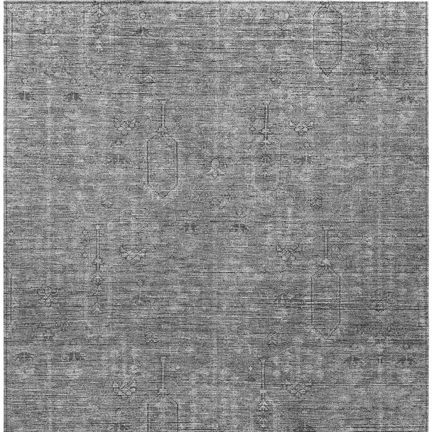 193200607