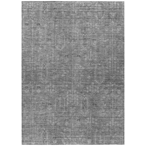193200610