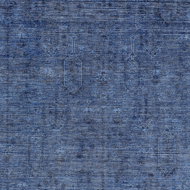 193202128
