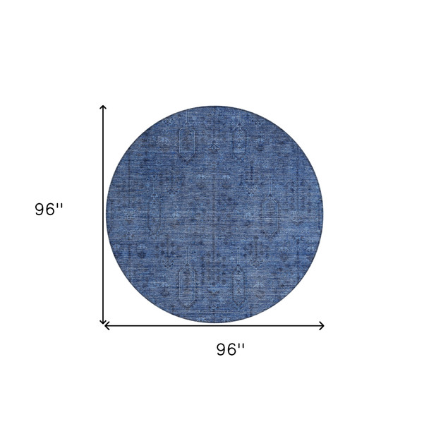 193201915