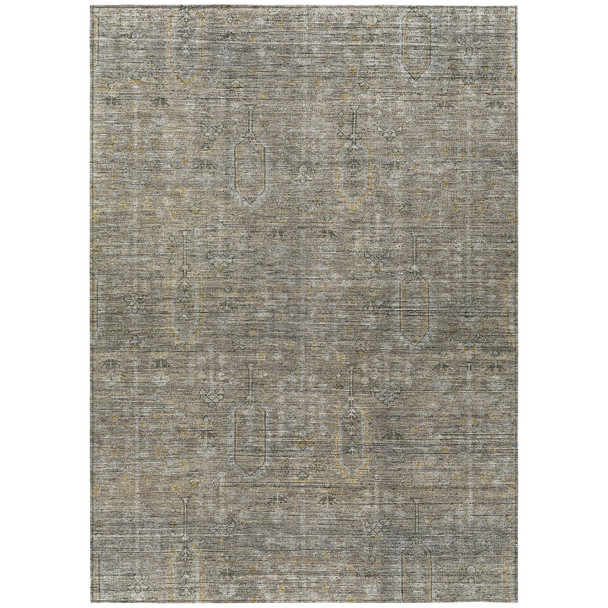 193201236