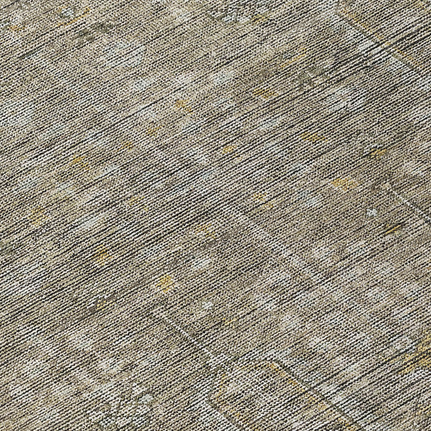 306761893
