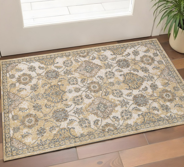 286026906