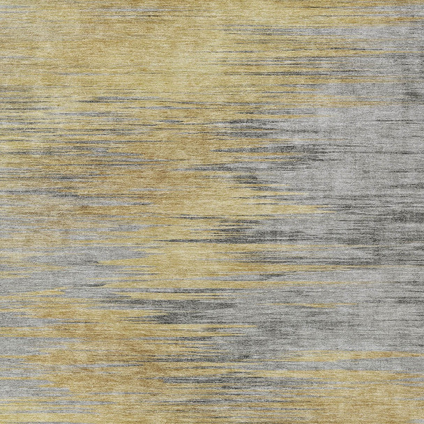 193202276