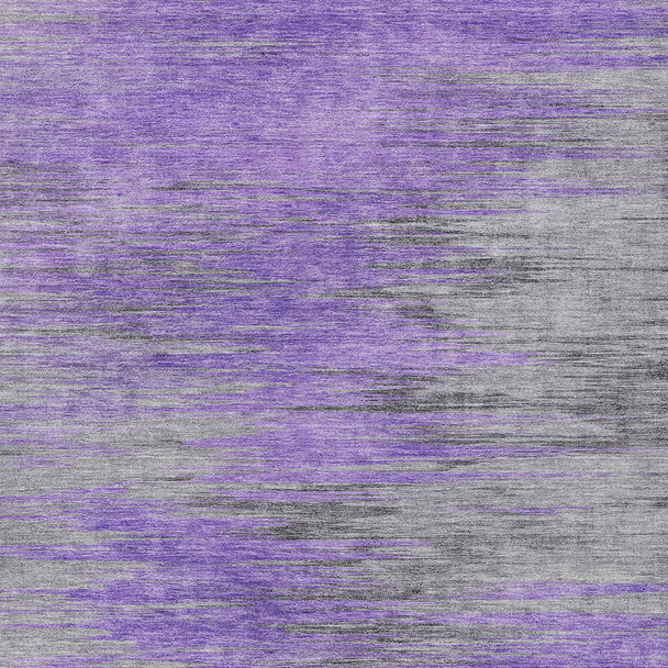193202170