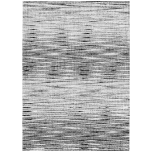 193201656