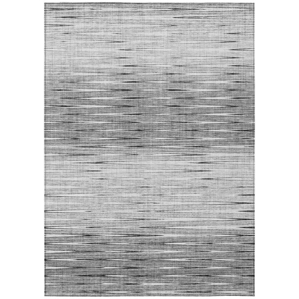 193200426