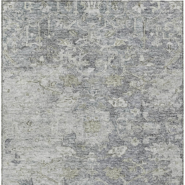 193201665