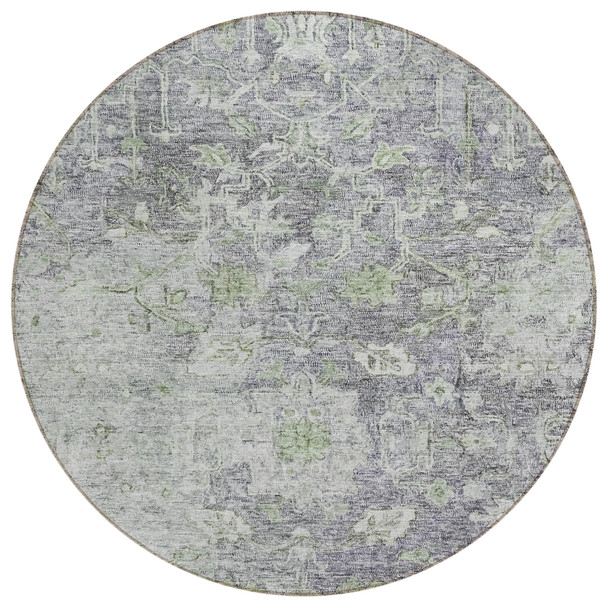 193203003