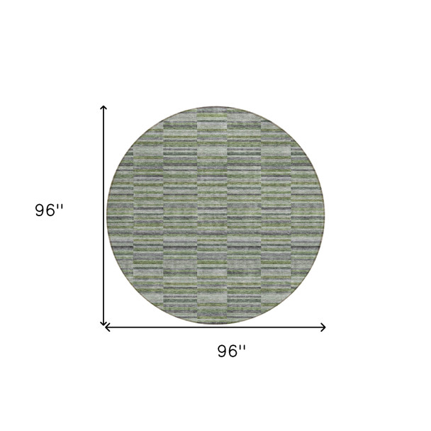 193205022