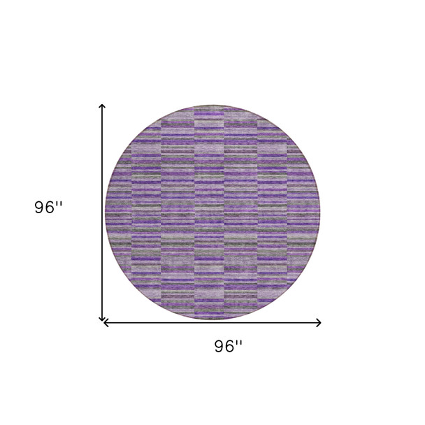 193207802