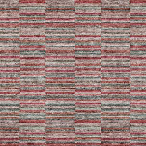193207018