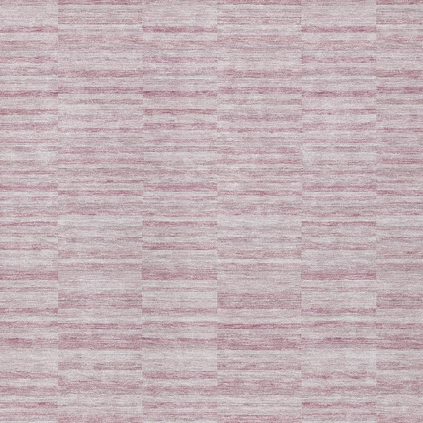 193207611