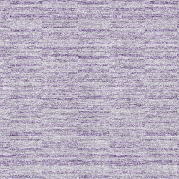 193207068