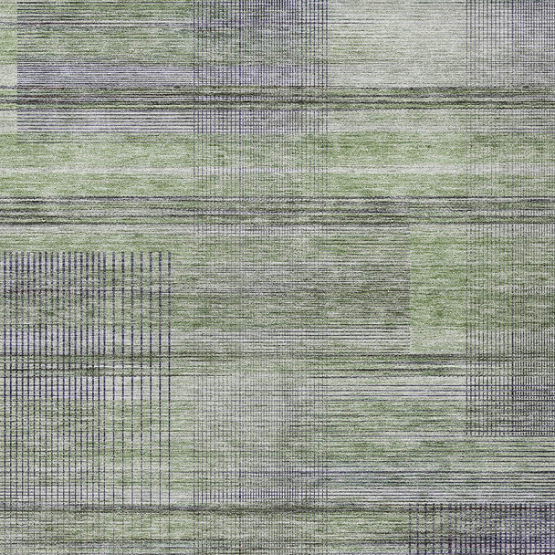 193209681